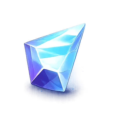 ×100000 Passive Shard