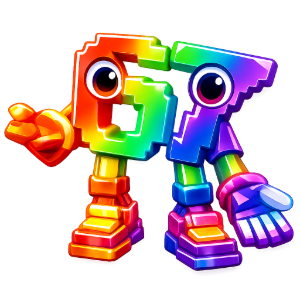 Rainbow 67 $75M/s - $112M/s