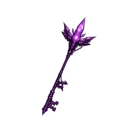 ×20000 Tower Key