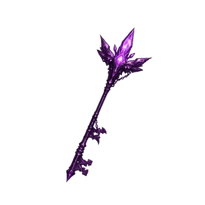 ×20000 Tower Key