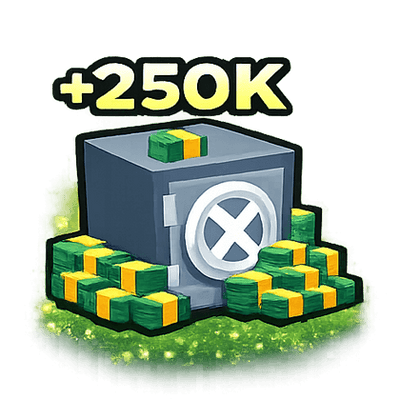+250K