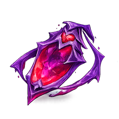 Alter Essence