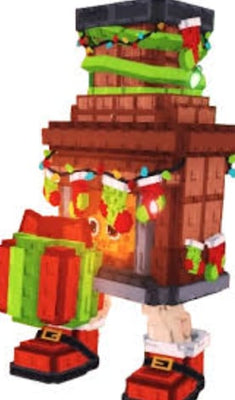 Chimino