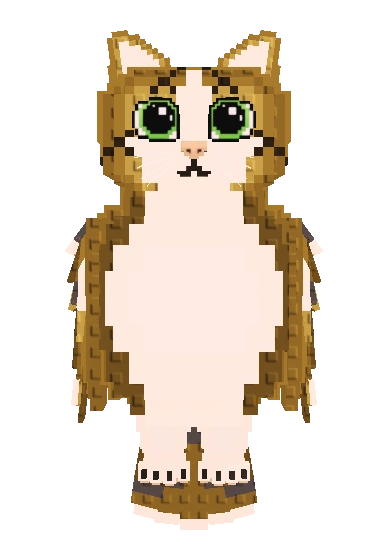 Meowl (OG)