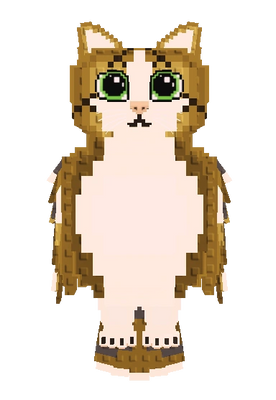 Meowl (OG)