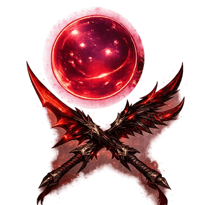 Demon King+Shadow Monarch