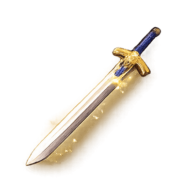 Excalibur