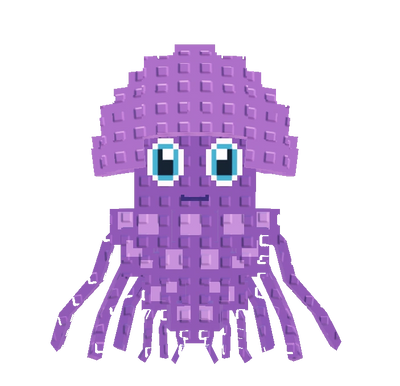Graipuss Medussi