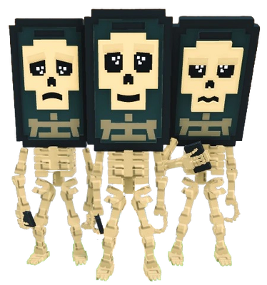 Los Hotspotsitos
