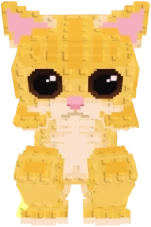 Mi Gatito