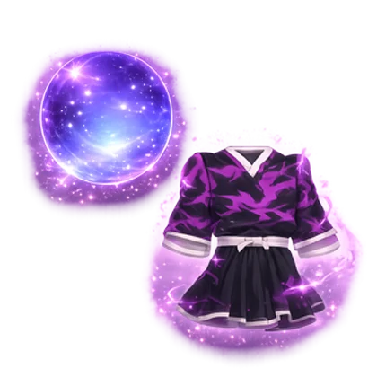 Moon Slayer Bundle