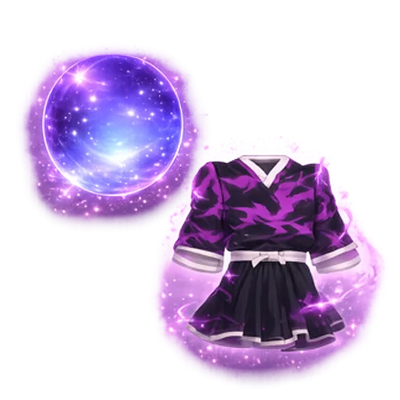 Moon Slayer Bundle