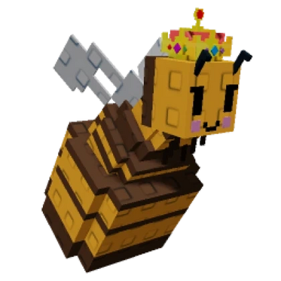 Queen Bee