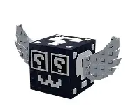 Secret Lucky Block