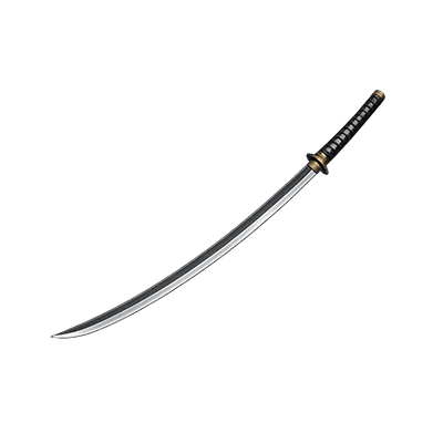 Yamato