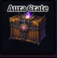 x10 Aura Crate